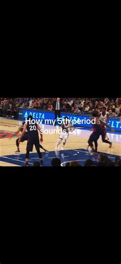 Lijah Mtz (@lijahmtz)’s video of period