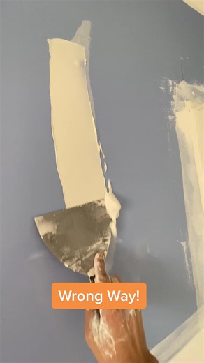 The Truth About Drywall: Common Mistakes in Taping and Mudding Revealed