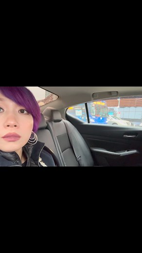 WWEAsuka on Instagram