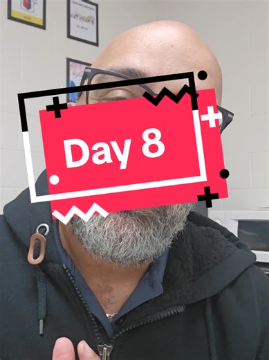 Day 8 of making tiktok videos to make money to go to vegas. A numbers update and a few rules. Like, Follow Share, comment! @✨️WanderWithAnnahiz✨️ #journey #makingmoney #contentcreator #conversation #fyp