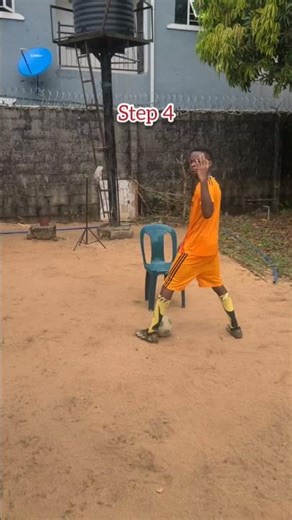 skills tutorial #skillstutorial #skills #footballskillschallenge #footballsoccer