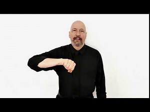 keeps TAKE++ from someone [keeps taking from someone / take / grab]