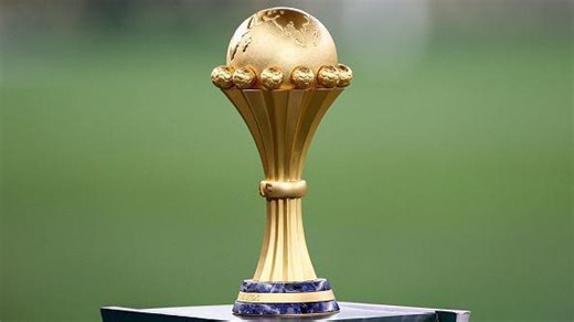 Guinea revives 1976 AFCON claim after CAF sanctions Senegal - Businessday NG