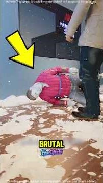 These “Harmless” Pranks Turned Deadly… The Last One Happened in Seconds