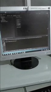 Python first time square #automobile #nothingimposibleinthisworld #ytchannel