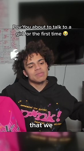 Stylish Pink Spider Hoodie Choices for You