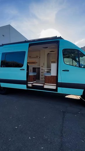 36K views · 522 reactions | Yes or No?殺  Ready to explore the open...