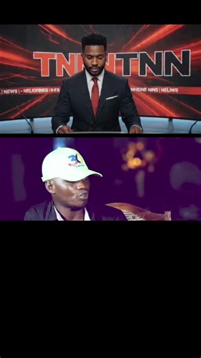 TNN GH 🔘 (@tnn_gh)’s videos with original sound - TNN GH 🔘