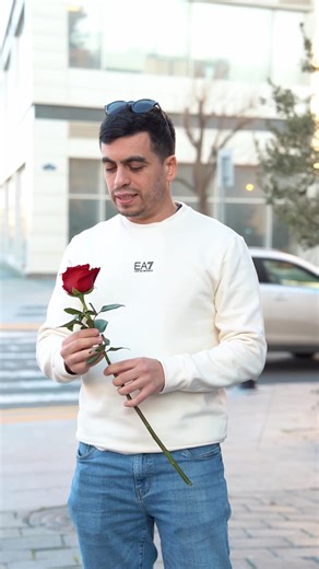 14 fevral🌹#keşfet #keşfetteyizzz #kesfet #trending #14fevral | February 14 Valentine's Day