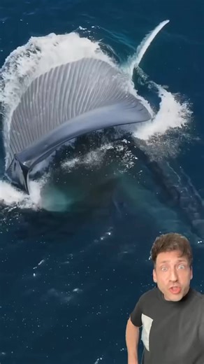 Explore Fascinating Facts About Blue Whales