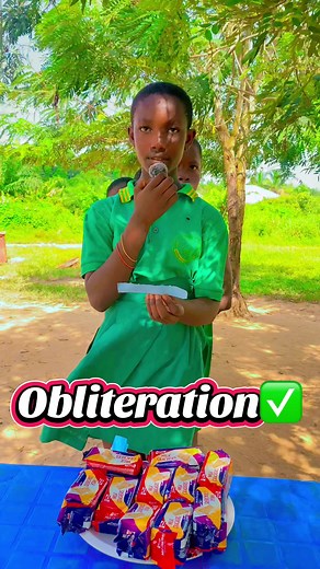 English Words Starting With 'O' - Vocabulary Lesson