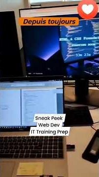 HTML for beginners MADE EASY!