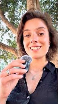 Der Hass auf #Israel wird #Palästina nicht befreien / #ESC 2026