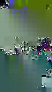 27K views · 461 reactions | What is congestive heart failure and its types? Look out for the symptoms. | Doctor ASKY | Facebook