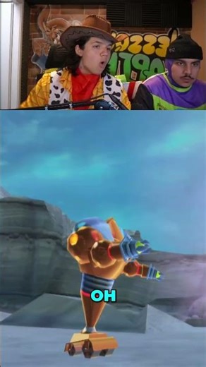 Epic Laser Battle We're Fighting Back! #toystory #streaming #ps3