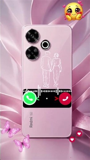 📱🔥 REDMI 15C 5G RINGTONE 🔥📱#pramodkanaujiya08 #ringtone #smartphone #sudio #tech #redmi #reels Mp3.