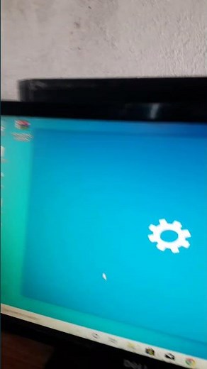 How to Set Screen Saver #shorts