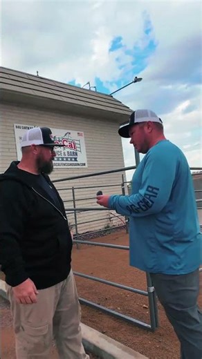 New Display at Our Horse Corral Store in Norco, California