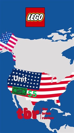 Retired or Still Available? 🚫 ✅ LEGO Subway Train Scene 🚆