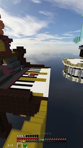 Keyboard + Mouse ASMR Sounds #youtubeshorts #minecraft #hypixel #minecraftbug #bedwars #funnyshorts
