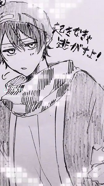 女装の成長とコスプレの楽しさ