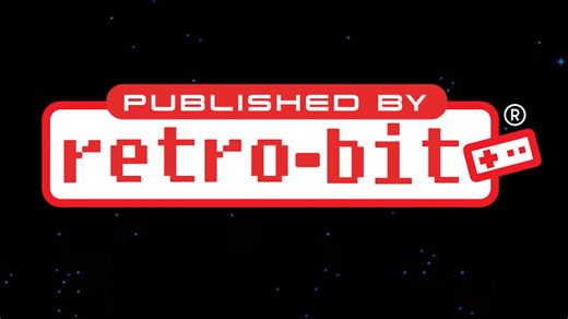 Slap Fight MD features a port of the arcade version as well as a Special version that includes whole new stages and a remixed soundtrack by famed composer Yuzo Koshiro. Finally available in Europe and North America, get ready to upgrade your starfighter and destroy the invaders! | Retro-Bit