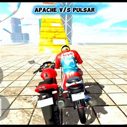 Apache VS pulsar #rollingmill #batidao