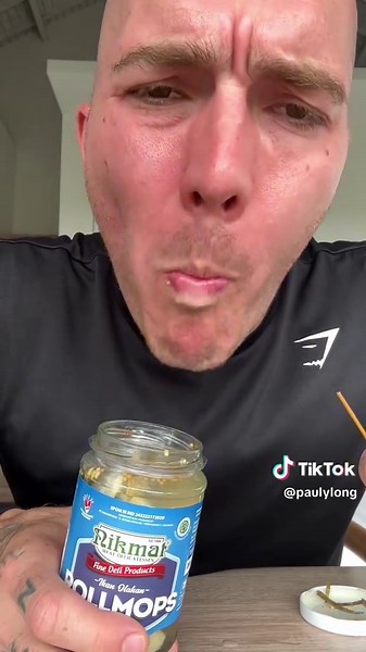 Satisfying Slurping and Delicious Bites