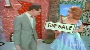Watch Pee-Wee's Playhouse Season 5 Episode 9 - Playhouse for Sale