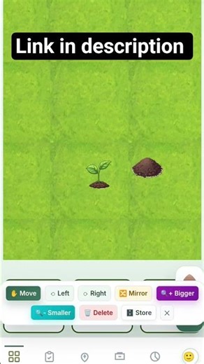 My Garden Helper App