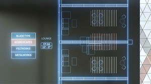 Armstrong Ceiling Solutions on Reels | Facebook