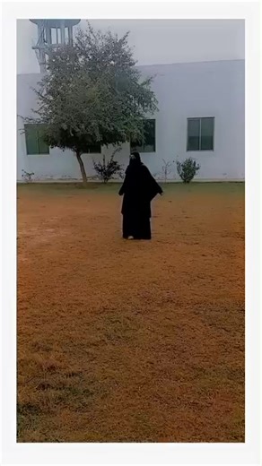 Batman vs. Girl: A Funny Take on Superheroes