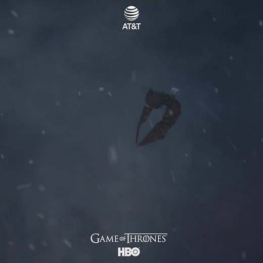 184K views · 370 reactions | Buy Game of Thrones Pop!s from Funko and more exclusive merchandise, only at AT&T. #ForTheThrone | AT&T | Facebook