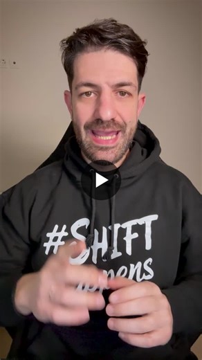 HTML vs CSS vs JavaScript! Εδώ θα τα μάθεις όλα! By Leandros Drigkas | Shift Happens