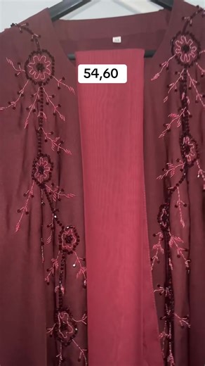 #smallbusiness #puntlander🇸🇱tiktok #abayastyle @Anisa Collection02 🛍️