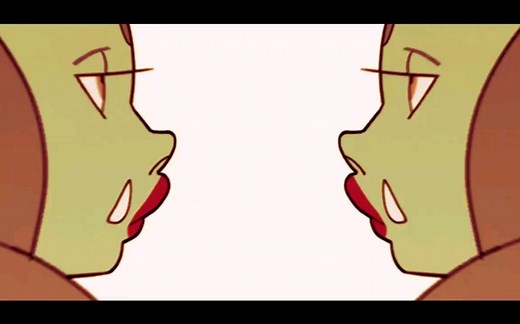 Bloom (Animation Meme)