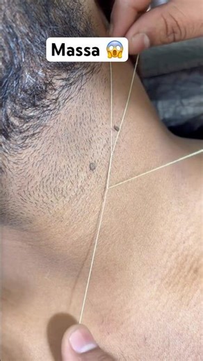 Massa 😱#trending #trendinghair #shortsfeed #shorts #viralvideo #viralshort #viralshort #massa