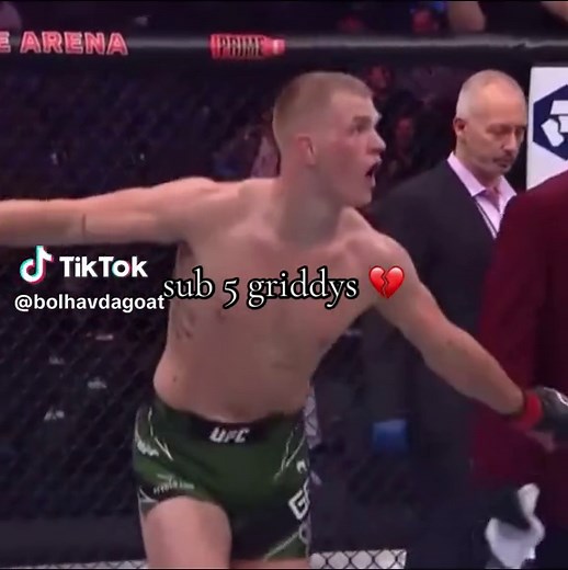 Exploring the Griddy Dance Craze