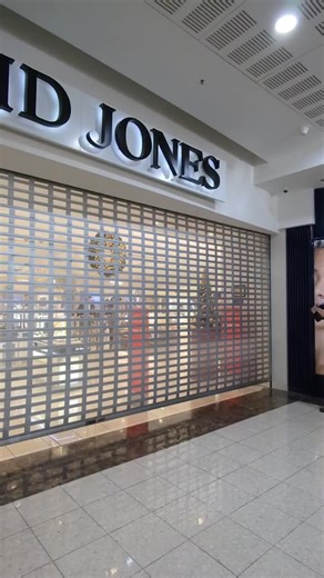 Boxing Day shoppers are flooding into South Australian retailers, tipping millions into the state’s economy. But a new trend is emerging for the long-held tradition 🛍️ 👉 Find out the best Boxing Day deals in Australia for 2025 in the link in bio.