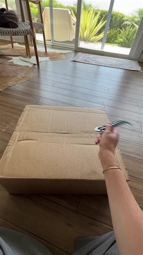 unboxing the @Audio-Technica USA LP60X record player in Mint from @Urban Outfitters ft @Khruangbin - Houston, Texas the zen rollover 🦋