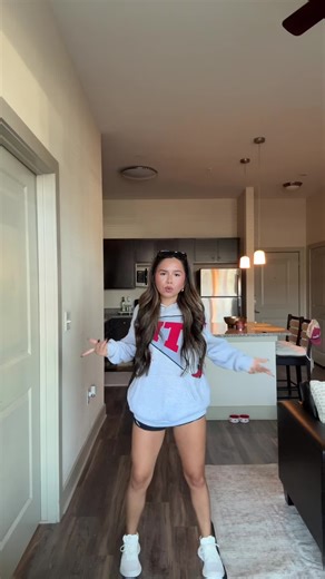 Engaging Video Featuring Bark Sounds