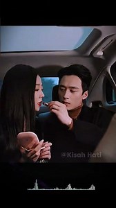 He loves her, but proposes to someone else?! #cheating #cdrama