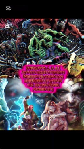 Marvel Zombies (Earth-2149) VS DCeased (Earth-22)