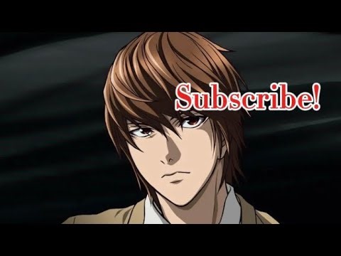 Roblox Death note game / for fun