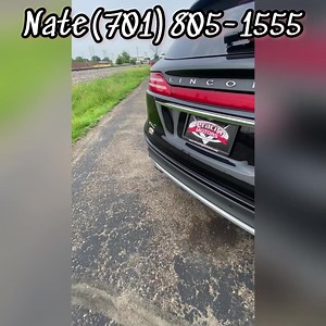 2019 Lincoln MKC Select 2.0L AWD Only 44K Miles! Veracity Value Priced at $27,500! Give Nate a text or call @(701)805-1555 to schedule a test drive today! | Veracity Motors | Facebook