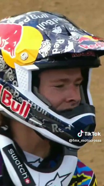 Best Tricks from Red Bull X-Fighters 2014 in Osaka