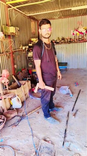 #deepak #prajapatiweldingwark#mrdkexperiment#mrdeepakkfactas #automobile #funny