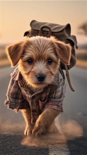 pappy video Pappy ki video cute pappy video Pappy video kaise banaye #pappy #subscribe #youtubeshort