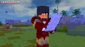 1.4K views · 43 reactions | lonely lonely dance aphmau creepper & aaron creepper swap evolution couple poi poi #short#memes#shortsreels#shorts#meta | HeroaCraft | Facebook