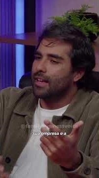 A verdadeira riqueza é a sabedoria.
